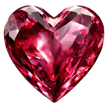 gemstone,red,heart,crystal,jewel,gem,ruby,luxury,precious,romantic,elegant,shiny,glittering,valentine,faceted,polished,ornament,sparkling,radiant,lustrous,high-resolution,beautiful,vibrant,crimson,deep red,exquisite,decorative,rare,precious stone,gemology,jewelry,wealth,elegance,polished gem,love symbol,rich color,glamour,intricate,high-quality,luxurious,beauty Red Heart Png, Transparent Heart, Gem Ruby, Love Symbol, Ruby Heart, Heart Png, Black And White Tree, Transparent Image, Business Card Branding