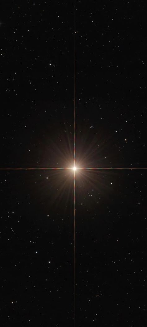 Giant star Betelgeuse in Orion Constellation Cropped Close up mobile wallpaper 1080x2400 Betelgeuse Wallpaper, Orion Wallpaper, Betelgeuse Star, Constellation Wallpaper, Orion Constellation, Giant Star, Amoled Wallpapers, Star Constellations, Kingdom Of Heaven