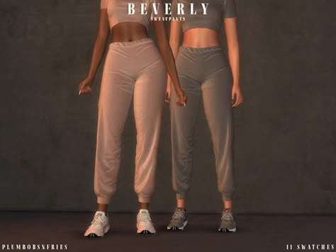 Long Knit Cardigan Outfit, Sims 4 Cc Sweatpants, Sims 4 Clothing Sets, Knit Cardigan Outfit, Sims Inspiration, Code Roblox, Sims 4 Cc Kids Clothing, Cc Clothes, Sims 4 Expansions