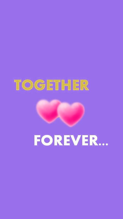 Forever and forever, me and you!!! 😍😍😍😍😍 Nightmare Before Christmas Quotes, Matt Cornett, Beautiful Heart Images, I Miss You Quotes For Him, Missing You Quotes For Him, Dragon Ball Z Iphone Wallpaper, I Love You Gif, Snow Ball, I Miss You Quotes