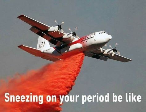 memes - sneezing on your period meme - Sneezing on your period be Memes About Girls, Period Jokes, Period Problems, Girl Struggles, Period Humor, Funny Memes About Girls, Girl Memes, Boyfriend Memes, Dark Memes