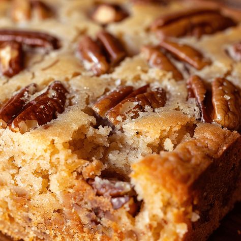 Indulge in the warmth of Southern hospitality with our delectable Sweet Alabama Pecan Bread recipe. Enjoy now! Sweet Home Alabama Pecan Bread, Alabama Pecan Sweet Bread, Southern Pecan Bread, Sweet Pecan Bread, Sweet Alabama Bread, Alabama Sweet Pecan Bread, Alabama Pecan Bread Recipe, Sweet Alabama Pecan Bread Recipe, Sweet Alabama Pecan Bread