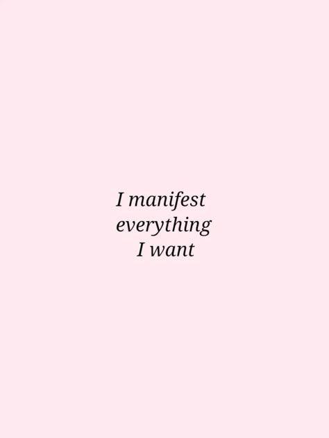 manifest quotes, manifesting Life Inspo Goals, Vision Board Quotes Manifestation, Self Manifestation Quotes, Motivation Cute Quotes, Life Manifestation Board, Good Affirmations For Manifesting, Best Manifestation Quotes, Inspiring Widgets, Make Up Vision Board