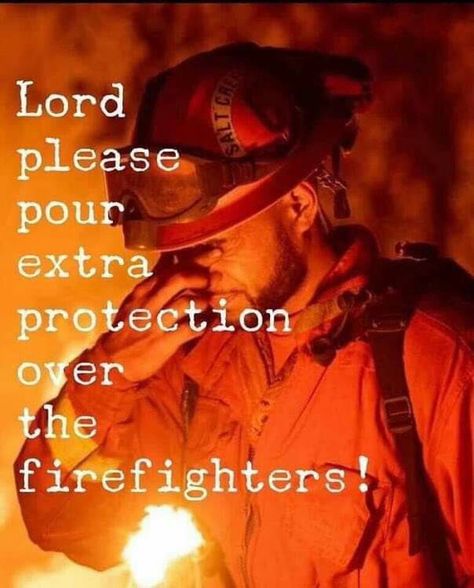 Drunken Master, Firefighter Quotes, 1st Responders, Wildland Firefighter, Mill Creek, Prayer Warrior, Military Police, Happy Birthday Greetings, Gods Promises