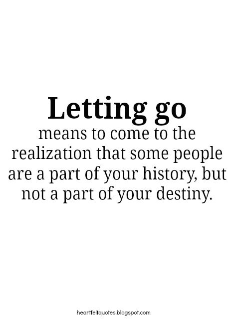 10 Best Quotes about people come and go | Heartfelt Love And Life Quotes Friends Come And Go Quotes Truths, Where Do We Go From Here Quotes, People Come And Go Quotes, Cringe Quotes, Quotes About People, Love And Life Quotes, Friends Come And Go, Bad Quotes, People Come And Go