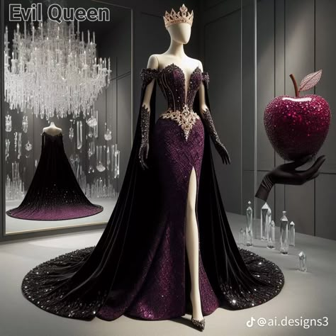 Disney Princess Inspired Dresses, Beautiful Jewish Women, Charro Quinceanera Dresses, Flower Prom Dress, Best Gowns, Jewish Women, Classy Prom Dresses, Photography Artist, Bollywood Music