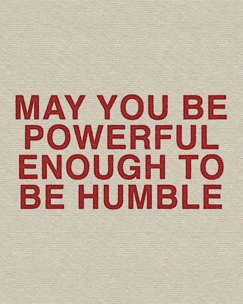 Happy Friday Everyone ❤️🥃✨ Follow 👉🏻 @oldmoneyhaves Follow 👉🏻 @oldmoneyhaves Follow 👉🏻 @oldmoneyhaves 🏷️: #oldmoney #friday #enjoy #party Manifestation Words, Healing Message, Red Quotes, Feel Powerful, Be Powerful, Be Humble, Quotes Wisdom, Happy Friday Everyone, Leadership Quotes