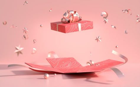 Teaching Graphic Design, Christmas Advertising, Bottle Design Packaging, Instagram Feed Ideas Posts, Iphone Wallpaper Sky, Christmas 3d, Cosmetic Design, Perfume Design, Simple Background Images