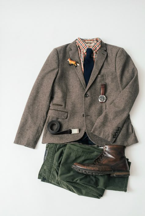 Wes Anderson Style Men, Wes Anderson Inspired Outfits Men, Wes Anderson Outfit Inspiration Men, Wes Anderson Mens Fashion, Wes Anderson Clothes, Wes Anderson Outfits Men, Wes Anderson Aesthetic Outfits, Cottage Core Outfits Men, Wes Anderson Aesthetic Fashion