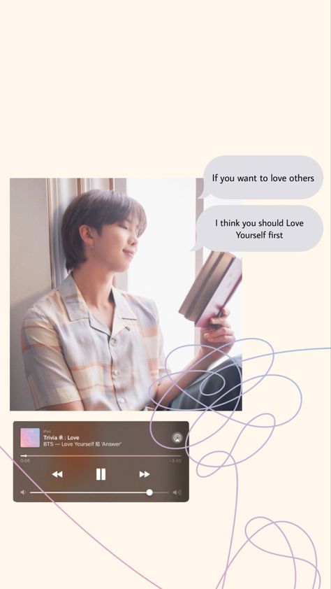 Bts Study Motivation Wallpaper, Bts Motivational Quotes Study, Bts Study Motivation, Bts Motivational Quotes, Bts Study, Study Motivation Wallpaper, Namjoon Wallpaper, Namjoon Pics, V Gif