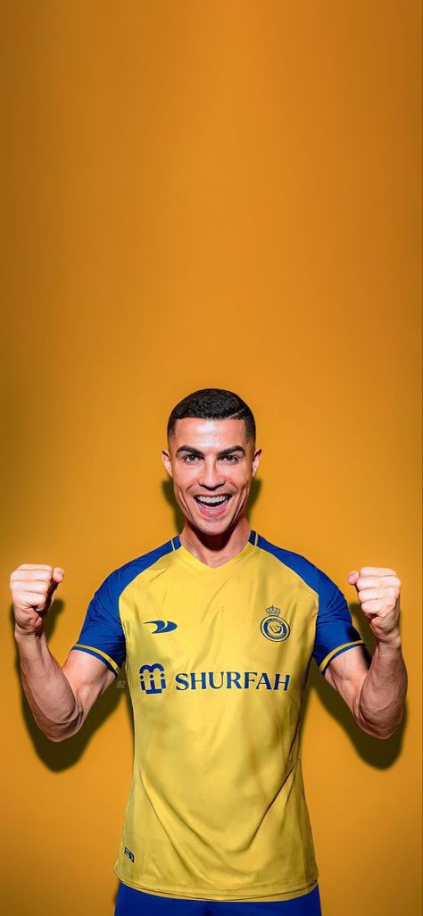 Cr7 Goat Wallpaper, Ronaldo Real Madrid 4k, Ronaldo In Al Nassr, Ronaldo Wallpapers Hd Wallpaper 4k, Cr7 Wallpapers 4k, Ronaldo Highlights, Al Nassr Ronaldo, Cristiano Ronaldo Wallpapers 4k, Cristiano Ronaldo 4k