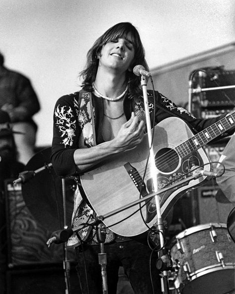 Pieces Of The Sky: The Legacy Of #GramParsons Flying Burrito Brothers, Chris Hillman, Gram Parsons, Robert Altman, Emmylou Harris, Merle Haggard, Rolling Stones Magazine, Laurel Canyon, Country Rock