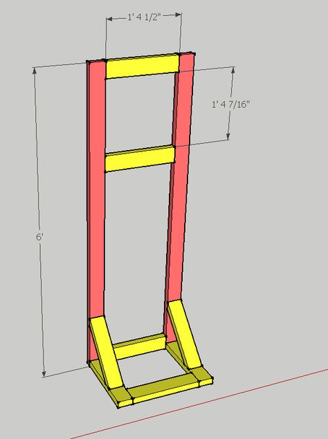 Mobile Dart Board Stand, Outdoor Dart Board Stand, Diy Outdoor Dart Board Stand, Portable Dart Board Stand Diy, Dart Board Stand Diy, Dart Board Stand, Dartboard Stand Diy, Dartboard Ideas, Outdoor Dart Board