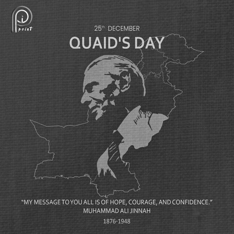 25 December Quaid day Quaid Day Post, Quaid Azam, Quaid E Azam Day, Quaid Day, Muhammad Ali Jinnah, Quaid E Azam, 25th December, 25 December, Army Images