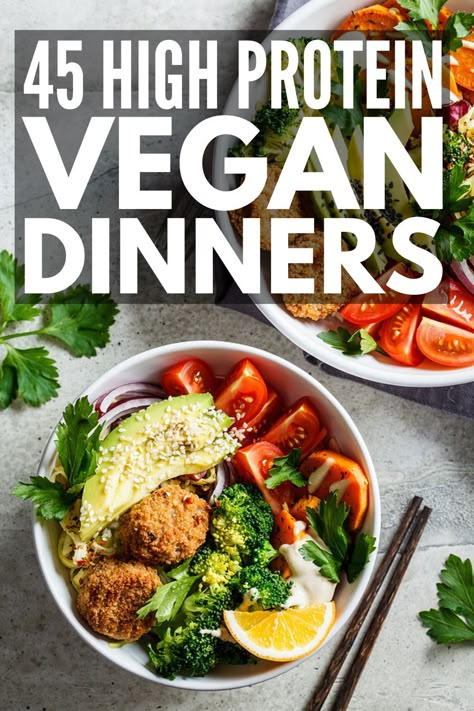 Healthy Low Carb Vegan Recipes, Low Carb Plant Based Dinner, High Protein Low Carb Plant Based Meals, Carb Free Vegan Recipes, Soy Free Vegan Protein, Vegan No Soy Recipes, Plant Based Recipes Low Carb, Vegetarian No Carb Recipes, Low Calorie Plant Based Recipes