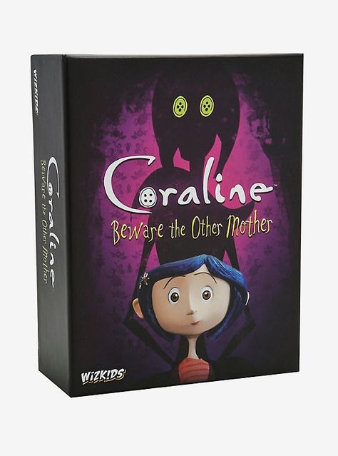 The Beldam, Other Mother Coraline, The Other Mother, Other Mother, Mother Board, Coraline Jones, Mother Card, The Haunting, Other Mothers