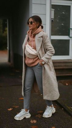 Womans Streetwear, Winter Fashion Outfits Dressy, Zara Europe, Winter Fashion Outfits Casual, Mode Casual, Looks Street Style, Outfit Trends, Mode Inspo, Casual Winter Outfits