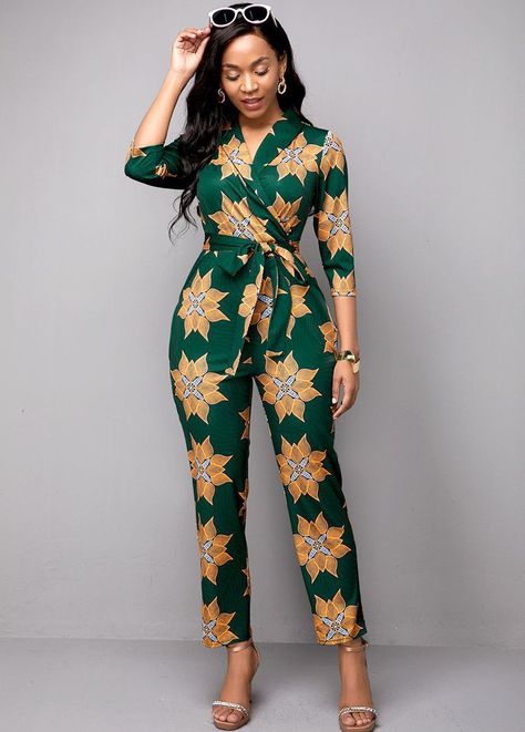 Kitenge Jumpsuit Designs Unique, Jam Suit For Ladies African Print, Kitenge Jumpsuits For Women, Kitenge Jumpsuit, Ankara Jumpsuits For Women Classy, African Print Jumpsuits For Women, Ankara Jumpsuits For Women, Ankara Jumpsuit Styles, Classy Jumpsuit Outfits