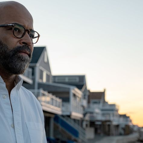 Why American Fiction should win the best picture Oscar Leslie Uggams, Hannah And Her Sisters, To Be Seen And Heard, Flannery O’connor, African American Studies, Jeffrey Wright, Thelonious Monk, Issa Rae, Cab Driver