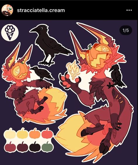 Halloween Fursona Art, Fursona Design Inspiration, Halloween Fursona, Bug Fursona, Moth Fursona, Bat Fursona, Sona Inspiration, Fursona Inspiration, Halloween Oc