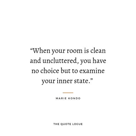 Marie Kondo, also known as Konmari, is a Japanese organizing consultant, author, and TV show host. Kondo has written four books on organizing, which have collectively sold millions of copies around the world Marie Kondo Aesthetic, Marie Kondo Quotes, Marie Kondo Home, January Mood, Japanese Organization, Feng Shui Basics, Moving House Tips, Emotional Maturity, Cleaning Quotes