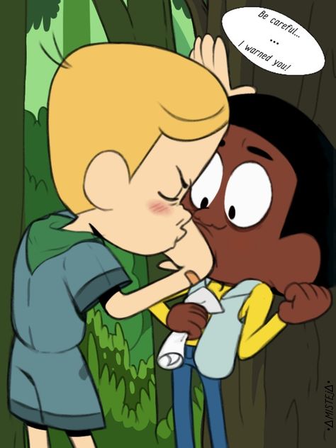 Craig Of The Creek Character Design, Craig Of The Creek Fanart Ships, Craig Of The Creek Wallpaper, Craig Of The Creek Ships, Craig Of The Creek Oc, Craig Of The Creek, Garden Well, Jason X, Creek Art