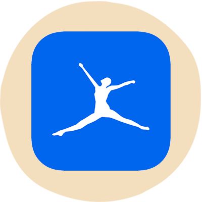 The 8 Best Calorie Counter Apps Best Calorie Counter App, Calorie Counting App, Calorie Counter App, Counter App, Count Calories, Diet Tracker, Apple Health, Food Log, Workout Log