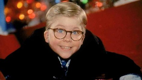 While A Christmas Story is on repeat, play our drinking game! – SheKnows Great Christmas Movies, Christmas Movie Characters, Christmas Story Movie, Best Christmas Movies, Classic Christmas Movies, Falling In Love Quotes, Holiday Movie, Christmas Story, Geek Gifts