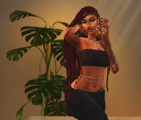 Mirror Selfies Pose Pack PART 1 | Patreon Sims 4 Cc Eyes, Sims 4 Tsr, Sims 4 Cas Mods, Sims 4 Game Mods, Sims 4 Cc Skin, Sims 4 Body Mods, Sims 4 Cc Folder, Sims 4 Teen, Sims 4 Collections