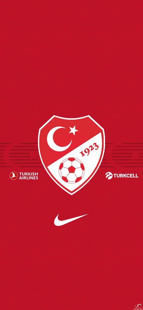 Turkey Club, Turkey Football, Football Wallpaper, Sports Clubs, Fifa, Football, Iphone, ? Logo, Sports