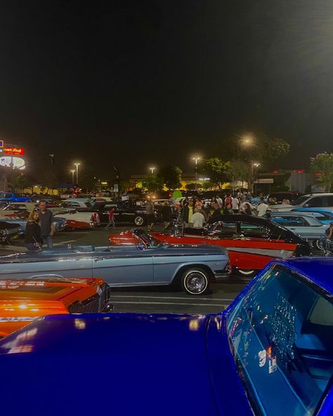 7/3/21 Bellfower Car Meet Lowrider Show, Car Meet, Lowrider Cars, Low Rider, Lowrider, Car Show, Farmers Market, Travel, Quick Saves