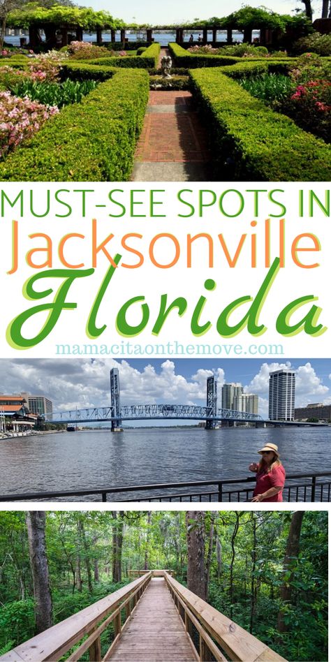 Jax Beach Florida, Jacksonville Beach Florida Things To Do, Things To Do Near Jacksonville Florida, What To Do In Jacksonville Fl, Jacksonville Things To Do, Jacksonville Florida With Kids, Things To Do In Jacksonville Florida, Jacksonville Florida Beaches, Yulee Florida