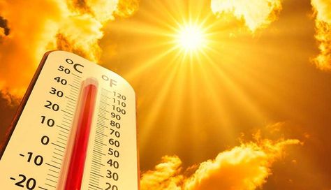 Extreme Heat Sun Belt, Portland State University, Extreme Weather Events, Dental Insurance, Extreme Heat, Extreme Weather, Previous Year, Hot Weather, Heat