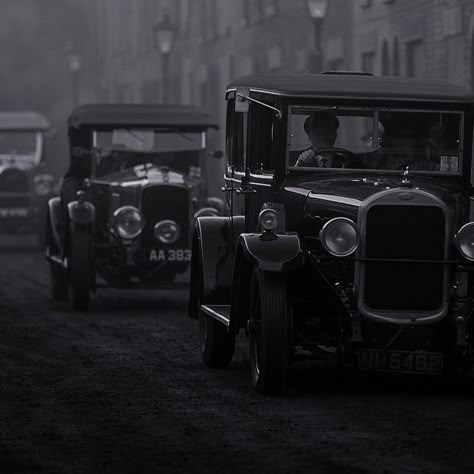 1920s Prohibition Aesthetic, 1920s Vibes Aesthetic, Boardwalk Empire Aesthetic, Pesky Blinders Aesthetic, 1920s Gangster Aesthetic, Tommy Shelby Aesthetic, Bleak Aesthetic, Thomas Shelby Aesthetic, Shelby Aesthetic