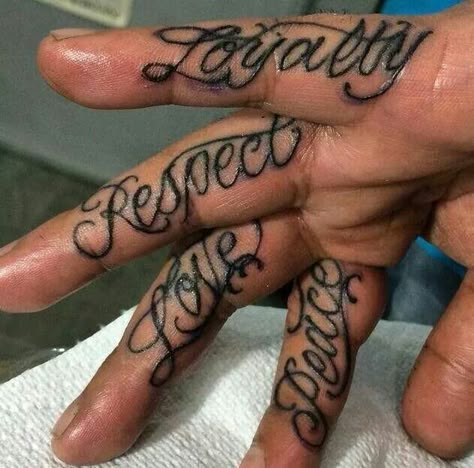 This is tight Side Hand Tattoos For Guys, Hand Tattoos Men, Side Hand Tattoos, Ms 13, Knuckle Tattoos, Hand And Finger Tattoos, Tattoos Men, Taurus Tattoos, Forarm Tattoos