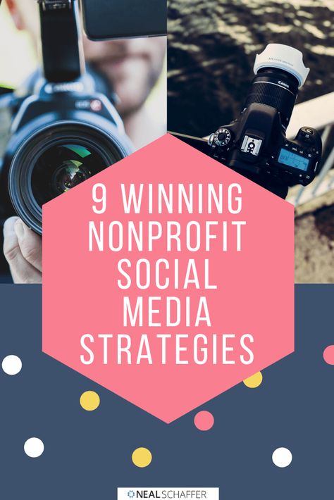 Nonprofit Social Media, Social Media Automation, Nonprofit Marketing, Social Media Analytics, Social Media Success, Linkedin Marketing, Social Media Schedule, Social Media Strategy, Social Media Marketing Business