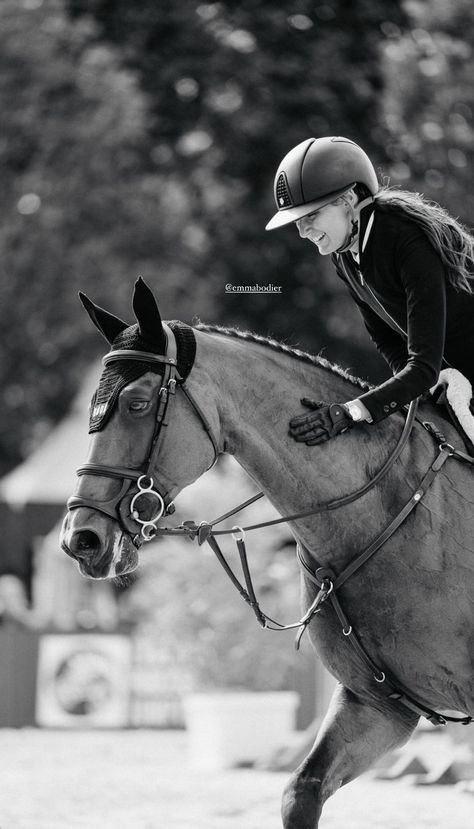 Hermes Equestrian, Showjumping Horse, Horse Riding Aesthetic, Horseback Riding Outfits, Show Jumping Horses, Equestrian Aesthetic, Equine Portraits, Equine Photographer, Horse Aesthetic