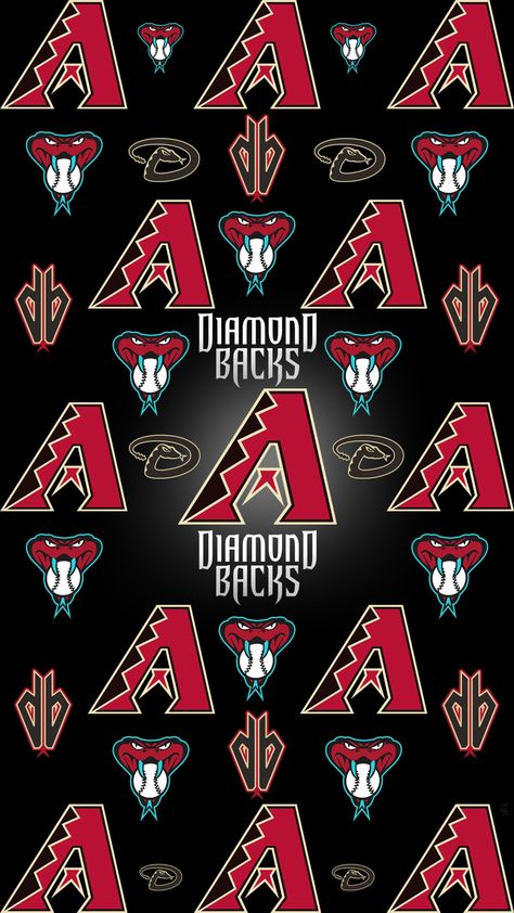 Arizona DiamonDBacks www.kirkpatrickrealestate.com Arizona Dbacks Wallpaper, Arizona Diamondbacks Wallpaper, Baseball Wallpapers, Oklahoma City Thunder Logo, Philadelphia Eagles Wallpaper, Arizona Diamondbacks Logo, Texas Rangers Logo, Diamondbacks Logo, Baseball Pics