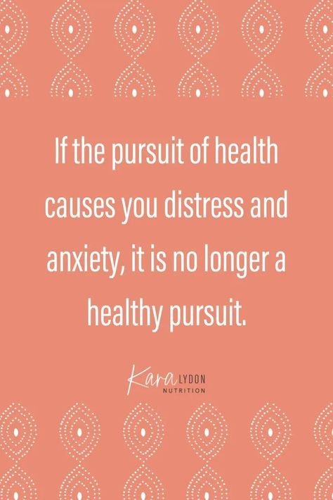 Wellness Reminders, Holistic Health Quotes, Eating Psychology, Anti Diet, Healthy Vision, Eating Quotes, Holistic Fitness, Diet Quotes, Anti Dieting