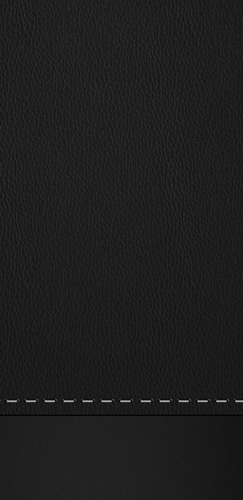 Black Leather Wallpaper, Shelves Wallpaper, Glam Wallpapers, Leather Wallpaper, 2048x1152 Wallpapers, Redmi 10c, 3d Wallpaper Iphone, Android Phone Wallpaper, Abstract Wallpaper Backgrounds