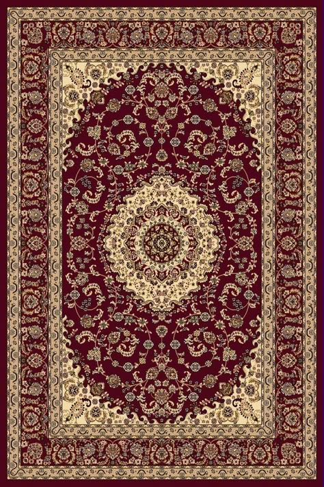 Carpets Texture, Nikkah Nama, Persian Decor, Kaleen Rugs, Antique Persian Carpet, Persian Rug Designs, Victorian Paintings, Abstract Wallpaper Design, Graffiti Style Art