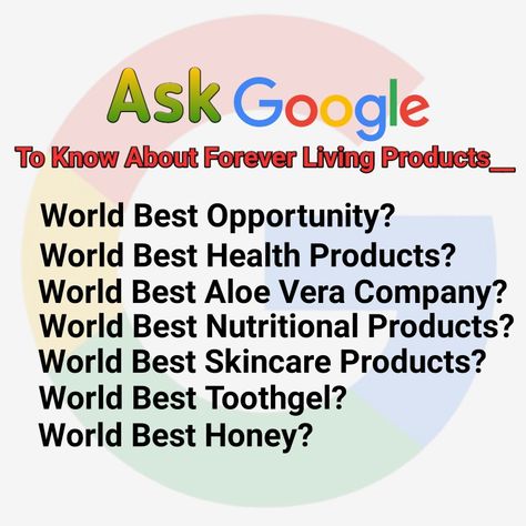 Forever Living Products International Inc. is a multi level marketing company. FLP offer you the world best opportunity to build your career in this field. #foreverlivingproducts #worldbestopportunity Why Forever Living Business, Flp Marketing Plan, Forever Living Business Opportunity, Forever Living Products Business, Forever Living Company, Opportunities Quotes, Business Opportunities Quotes, Forever Freedom, Oriflame Business