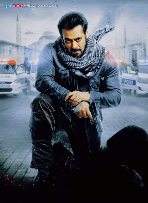 Tiger 3 Salman Khan, Happy Diwali Photos, Salman Khan Photo, Sanjay Dutt, Diwali Photos, Muslim Images, Cool Car Pictures, Wallpaper Abstract, 3 Movie