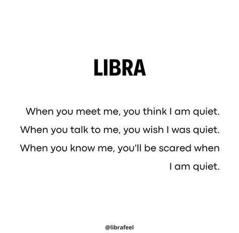 Libra Bad Side, Libra Zodiac Quotes, Libra Anger, Libra Girl, October Libra, Libra Personality, Libra Woman, All About Libra, Libra Life