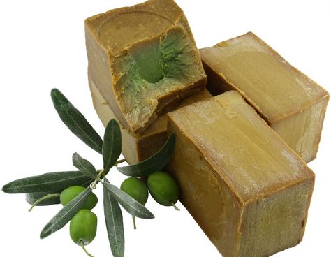 Powdered Hand Soap, Aleppo Soap, Hair Moisturizer, Laurus Nobilis, Olive Oil Soap, Liquid Hand Soap, Organic Soap, Cosmetic Products, Moisturize Hair