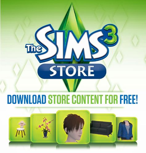 Sims 3 Sims Download, Sims 3 Cc Clothes, Sims 3 Worlds, Ts3 Cc, Sims 3 Cc Finds, Sims 3 Mods, Play Sims, Sims Building, Sims Games