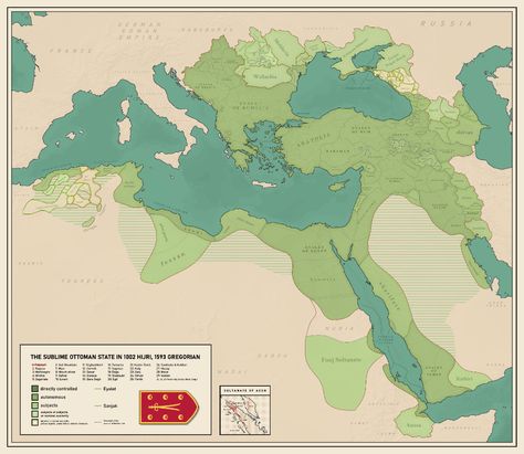 Turkic Languages, Semitic Languages, Dna Genealogy, Chinese Warrior, The Ottoman Empire, Blue Green Eyes, Indian Language, Alternate History, Fictional World