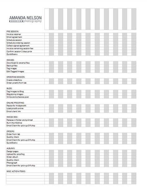 Photography Client Workflow - Download and Customize Client Workflow, Photography Business Forms, Packaging World, Photography Cheat Sheets, Marketing Planner, Nikon D5200, Photography Jobs, Work Flow, Nikon D3200