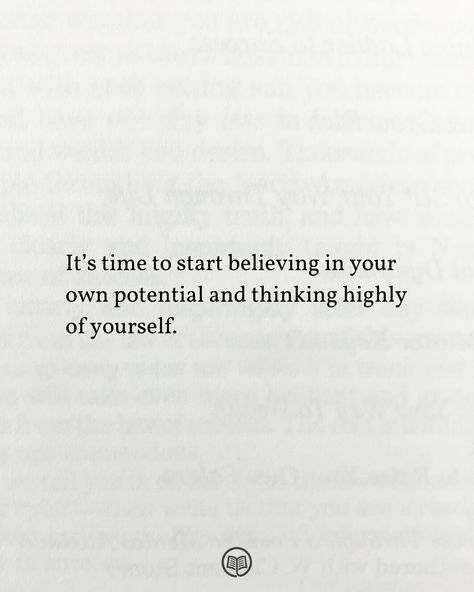 Believe in yourself and the rest will come! Deep Advice About Life, The Potential You See In Others, Past Repeating Itself Quotes, Quotes For When No One Believes In You, Reclaiming Your Power Quotes, Quotes To Give Hope, Does This Support The Life I Want, Believe You Can And You Will, Poetry Motivate