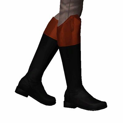 Sims 4 Cc Horse Riding Clothes, Equestrian Pants, Horse Riding Gear, Ridding Boots, Ranch Riding, 3 Horses, Horse Riding Boots, Horse Riding Clothes, English Horse